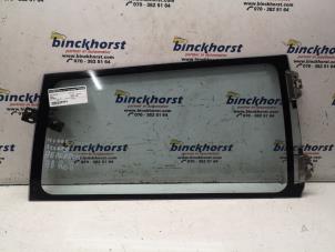 Gebruikte Ruit 2Deurs rechts-achter Honda Aerodeck Prijs € 36,75 Margeregeling aangeboden door Binckhorst BV