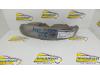 Richtingaanwijzer links Ford Scorpio