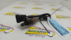 Gebruikte Lambda Sonde Fiat Marea Weekend (185BX/CX) 2.0 HLX 20V Prijs € 31,50 Margeregeling aangeboden door Binckhorst BV