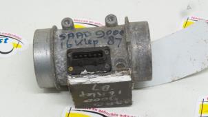Gebruikte Luchthoeveelheidsmeter Saab 9000 Prijs € 36,75 Margeregeling aangeboden door Binckhorst BV