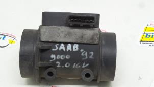 Gebruikte Luchthoeveelheidsmeter Saab 9000 Prijs € 36,75 Margeregeling aangeboden door Binckhorst BV