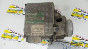 Gebruikte Luchthoeveelheidsmeter Opel Omega A (16/17/19) 1.8 i Prijs € 26,25 Margeregeling aangeboden door Binckhorst BV