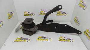 Gebruikte Motorsteun Alfa Romeo 155 (167) 1.9 D Turbo Prijs € 15,75 Margeregeling aangeboden door Binckhorst BV