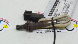 Gebruikte Lambda Sonde Ford Mondeo II 1.6i 16V E2/96 EEC Prijs € 26,25 Margeregeling aangeboden door Binckhorst BV