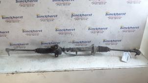 Gebruikte Stuurhuis Bekrachtigd Volkswagen Caddy II (9K9A) 1.9 SDI Prijs € 63,00 Margeregeling aangeboden door Binckhorst BV