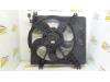 Koelvin - d25ca069-4163-4cc3-af72-6ae18ccbd6bc.jpg