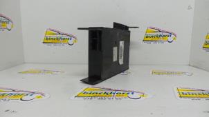 Gebruikte Computer Diversen Renault Espace (JE) 2.0i 16V Prijs € 84,00 Margeregeling aangeboden door Binckhorst BV