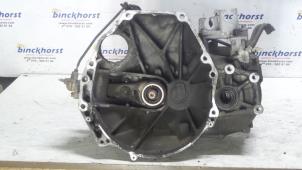 Gebruikte Versnellingsbak Rover 600 (RH) 620 Si,SLi,GSi 16V Prijs € 157,50 Margeregeling aangeboden door Binckhorst BV