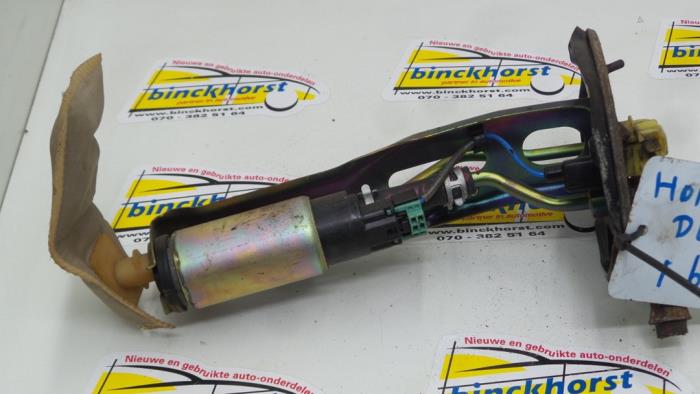 Gebruikte Brandstofpomp Elektrisch Honda CRX (EG/EH) 1.6 ESi 16V Prijs € 42,00 Margeregeling aangeboden door Binckhorst BV