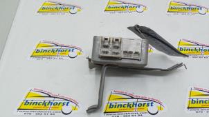 Gebruikte Computer Diversen Toyota Avensis (T25/B1B) 1.8 16V VVT-i Prijs € 84,00 Margeregeling aangeboden door Binckhorst BV