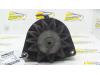 Dynamo van een Alfa Romeo 164, 1987 / 1998 3.0 V6, Sedan, 4Dr, Benzine, 2.959cc, 141kW (192pk), FWD, 06410, 1987-06 / 1992-09, 164A 1992