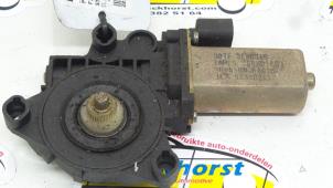 Gebruikte Motor electrisch raam Fiat Stilo (192A/B) 1.4 16V Prijs € 31,50 Margeregeling aangeboden door Binckhorst BV