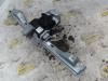 Ruitmechaniek 4Deurs links-voor Smart Forfour