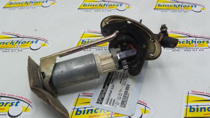 Gebruikte Tank element Pomp Daewoo Espero 2.0 CD Prijs € 42,00 Margeregeling aangeboden door Binckhorst BV