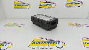 Gebruikte Computer Diversen Peugeot 407 (6C/J) 2.2 16V Prijs € 105,00 Margeregeling aangeboden door Binckhorst BV