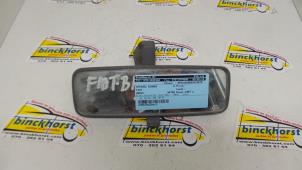 Gebruikte Binnenspiegel Fiat Bravo (182A) 1.4 S,SX 12V Prijs € 15,75 Margeregeling aangeboden door Binckhorst BV