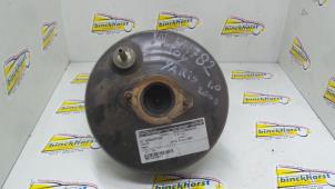 Gebruikte Rembol Toyota Yaris (P1) 1.0 16V VVT-i Prijs € 26,25 Margeregeling aangeboden door Binckhorst BV