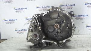 Gebruikte Versnellingsbak Renault Megane (BA) 1.4i RL,RN Prijs € 131,25 Margeregeling aangeboden door Binckhorst BV