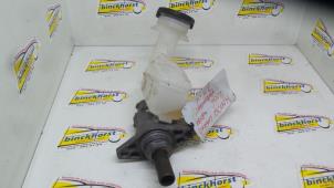 Gebruikte Hoofdremcilinder Honda Legend (KB1/2) 3.5i V6 24V SH-AWD Prijs € 52,50 Margeregeling aangeboden door Binckhorst BV