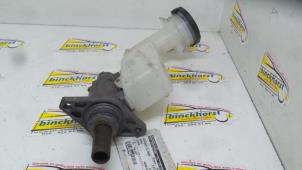 Gebruikte Hoofdremcilinder Honda Legend (KB1/2) 3.5i V6 24V SH-AWD Prijs € 52,50 Margeregeling aangeboden door Binckhorst BV