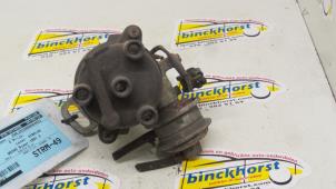 Gebruikte Ontsteking (compleet) Daihatsu Cuore (L251/271/276) 850,Domino Prijs € 42,00 Margeregeling aangeboden door Binckhorst BV