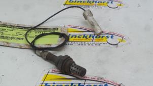 Lambda Sonde van een Daihatsu Cuore (L251/271/276) 850,44 1989