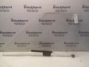 Gebruikte Deurruit 4Deurs links-voor Ford Granada Prijs € 52,50 Margeregeling aangeboden door Binckhorst BV