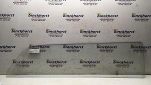 Gebruikte Ruit 2Deurs rechts-achter Ford Escort Prijs € 36,75 Margeregeling aangeboden door Binckhorst BV