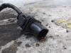 Lambda Sonde - cfb26fe6-e2de-40f1-a5ae-362a2ff49e35.jpg