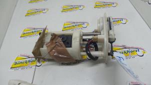 Gebruikte Tank element Pomp Fiat Palio Weekend (178D) 1.6 16V Prijs € 42,00 Margeregeling aangeboden door Binckhorst BV