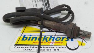 Gebruikte Lambda Sonde Ford Escort 5 (AAL/ABL) 1.6i 16V (E2) Prijs € 26,25 Margeregeling aangeboden door Binckhorst BV