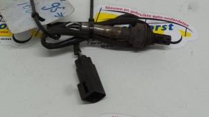 Gebruikte Lambda Sonde Ford Escort 6 (ANL) 1.6 Laser 16V Prijs € 31,50 Margeregeling aangeboden door Binckhorst BV