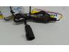 Lambda Sonde van een Ford Escort 6 (ANL), 1995 / 2000 1.6 Laser 16V, Combi/o, Benzine, 1.597cc, 66kW (90pk), FWD, L1E, 1995-01 / 1999-02, ANL 1995