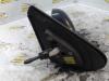 Buitenspiegel links - cb8d99f7-4bf9-44ce-a63a-6ebabfbaa24c.jpg