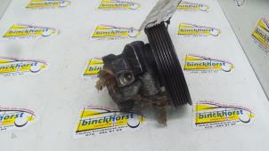 Gebruikte Pomp Servo Chevrolet Nubira Wagon (J100) 2.0 16V Prijs € 47,25 Margeregeling aangeboden door Binckhorst BV