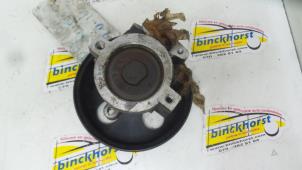 Pomp Servo van een Daewoo Nubira Wagon (J100) 2.0 16V 1998
