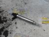 Injector (benzine injectie) Mercedes A-Klasse