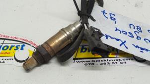 Gebruikte Lambda Sonde Citroen Xantia Break (X1/2) 2.0i Turbo CT VSX Prijs € 31,50 Margeregeling aangeboden door Binckhorst BV