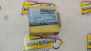 Gebruikte Deur module Toyota Carina II (T17) 1.6 XLi 16V Prijs € 52,50 Margeregeling aangeboden door Binckhorst BV