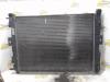 Radiateur - 55ff6708-25b4-4805-b081-f3a62a7cdb22.jpg
