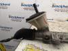 Stuurhuis - 05186053-fbce-451a-aa87-8f8634e86cc7.jpg