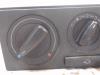 Kachel Bedieningspaneel - 05107c19-2ad8-4ea1-9bbe-77b421f45730.jpg