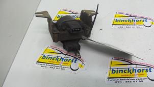 Gebruikte Bobine Renault Twingo (C06) 1.2 SPi Phase I Prijs € 15,75 Margeregeling aangeboden door Binckhorst BV