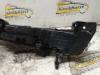 Daglamp links van een Citroën C4 Picasso (UD/UE/UF) 1.6 16V VTi 120 2011