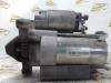 Startmotor - dfa9e67b-9672-4c45-bf73-c11bb6a2008d.jpg