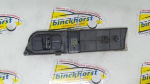 Gebruikte Schakelaar Spiegel Chevrolet Aveo (256) 1.4 16V Prijs € 15,75 Margeregeling aangeboden door Binckhorst BV