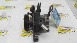 Gebruikte Servopomp Daihatsu Charade (G200/203) 1.5 SG,SR 16V MPI Valera Prijs € 47,25 Margeregeling aangeboden door Binckhorst BV