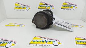 Gebruikte Luchthoeveelheidsmeter Audi A3 (8L1) 1.9 TDI 90 Prijs € 31,50 Margeregeling aangeboden door Binckhorst BV