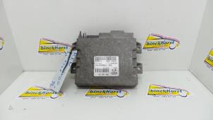 Gebruikte Computer Motormanagement Renault Twingo (C06) 1.2 SPi Phase I Prijs € 52,50 Margeregeling aangeboden door Binckhorst BV