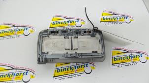 Gebruikte Binnenverlichting achter Fiat Idea (350AX) 1.4 16V Prijs € 21,00 Margeregeling aangeboden door Binckhorst BV